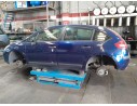 CITROËN C4 I (LC_)
