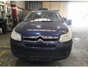 CITROËN C4 I (LC_)