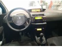 CITROËN C4 I (LC_)