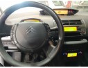 CITROËN C4 I (LC_)