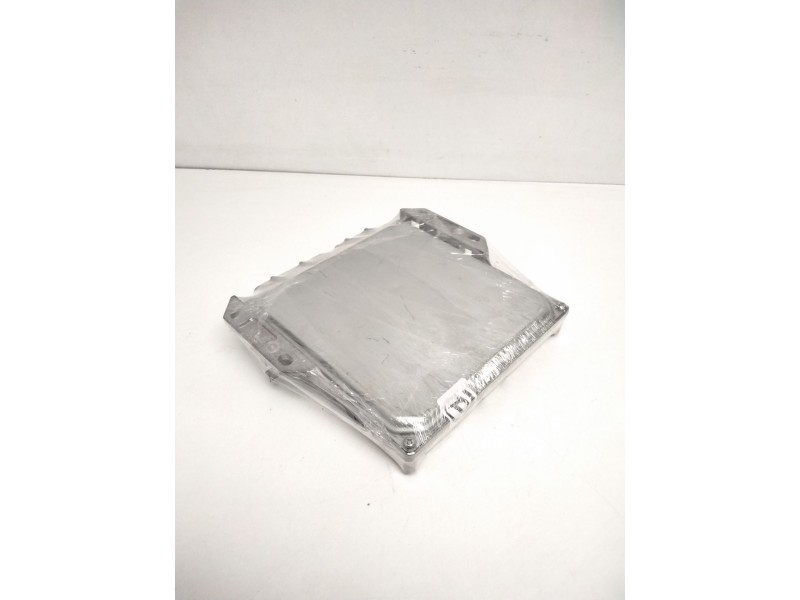 Recambio de centralita motor uce para nissan almera (n16/e) referencia OEM IAM 23710BN803 MB1027582344 2758306500