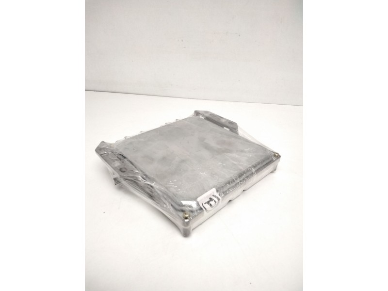 Recambio de centralita motor uce para nissan primera berlina (p12) referencia OEM IAM 23710AW442 2758003162 2758003162Y