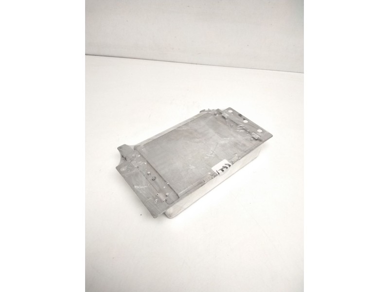 Recambio de centralita abs para nissan primera berlina (p12) referencia OEM IAM 0265109623 47850BV010 DKHB41030079