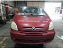 CITROËN XSARA PICASSO (N68)