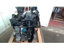 MOTOR COMPLETO K9K832 