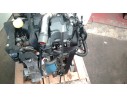 MOTOR COMPLETO K9K832 