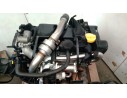 MOTOR COMPLETO K9K832 