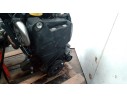 MOTOR COMPLETO K9K832 