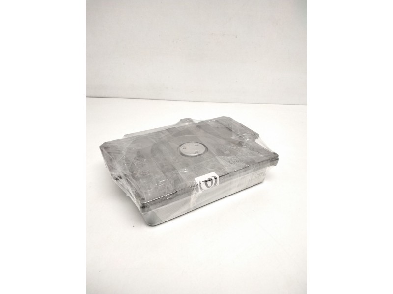 Recambio de centralita motor uce para citroën saxo 1.1 x referencia OEM IAM 0261203736 9620398980 26FM0299