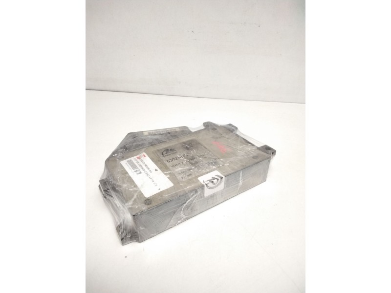 Recambio de centralita motor uce para jeep gr.cherokee (zj)/(z) 4.0 ltd. (zj) referencia OEM IAM 56027863 10094109034 