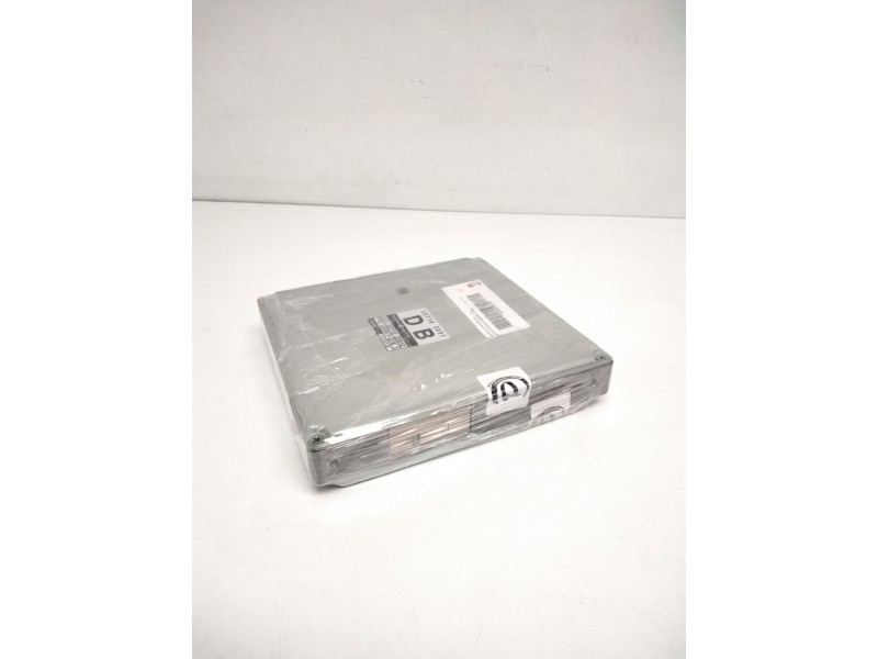 Recambio de centralita motor uce para nissan terrano/terrano.ii (r20) referencia OEM IAM 237102X912 4079170761 237102X91