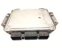 CENTRALITA MOTOR UCE 4M5112A650ND 0281011263 1039S08128