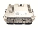CENTRALITA MOTOR UCE 4M5112A650ND 0281011263 1039S08128