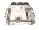 CENTRALITA MOTOR UCE 4M5112A650ND 0281011263 1039S08128