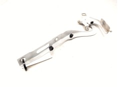 Recambio de bisagra capot delantero derecho para opel vivaro c furgoneta (k0) 1.5 referencia OEM IAM 9823131780  