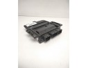 CENTRALITA MOTOR UCE 8200331477 8200374307 R0410C128B