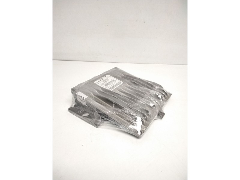 Recambio de centralita motor uce para renault clio ii (bb_, cb_) 1.5 dci (b/cb07) referencia OEM IAM 8200331477 8200374307 R0410