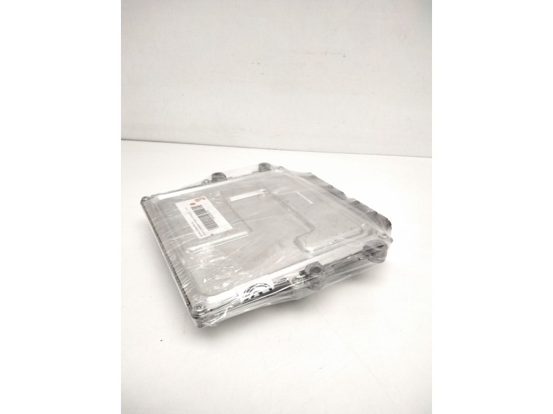 Recambio de centralita motor uce para citroën c4 grand picasso 1.2 12v e-thp referencia OEM IAM HW9815023380 9832103580 A3C00897