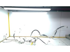 Recambio de tubos aire acondicionado para opel vivaro c furgoneta (k0) 1.5 referencia OEM IAM 4555024719366AA 9806548780 9806559