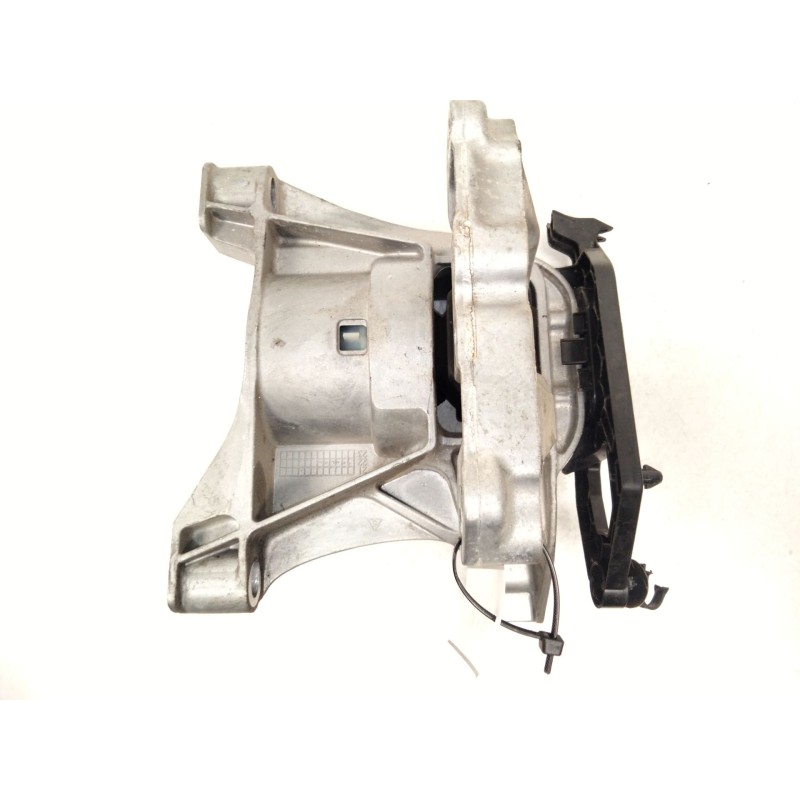 Recambio de soporte motor derecho superior para opel vivaro c furgoneta (k0) 1.5 referencia OEM IAM 4A103720  