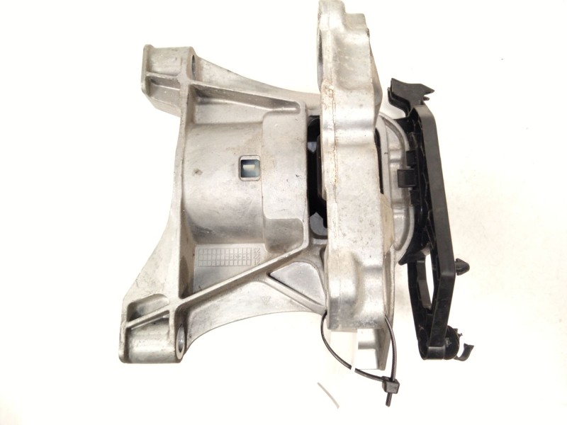 Recambio de soporte motor derecho superior para opel vivaro c furgoneta (k0) 1.5 referencia OEM IAM 4A103720  