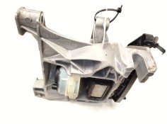 Recambio de soporte motor derecho superior para opel vivaro c furgoneta (k0) 1.5 referencia OEM IAM 4A103720   2