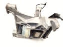 SOPORTE MOTOR DERECHO SUPERIOR 4A103720 