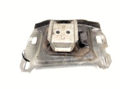 Recambio de soporte motor izquierdo superior para opel vivaro c furgoneta (k0) 1.5 referencia OEM IAM   