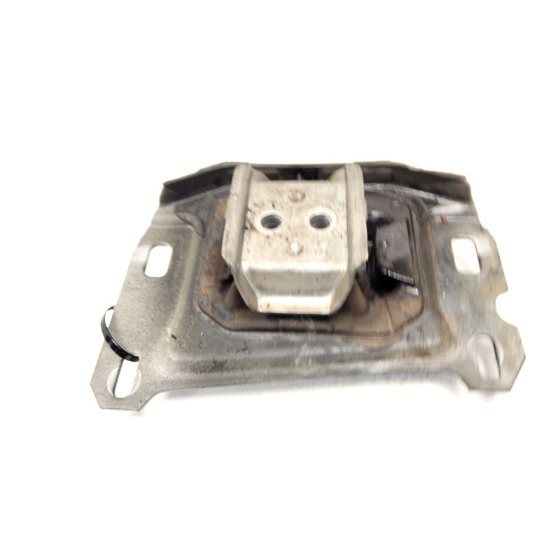 Recambio de soporte motor izquierdo superior para opel vivaro c furgoneta (k0) 1.5 referencia OEM IAM   