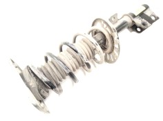 Recambio de amortiguador delantero derecho para opel vivaro c furgoneta (k0) 1.5 referencia OEM IAM 9812596680  