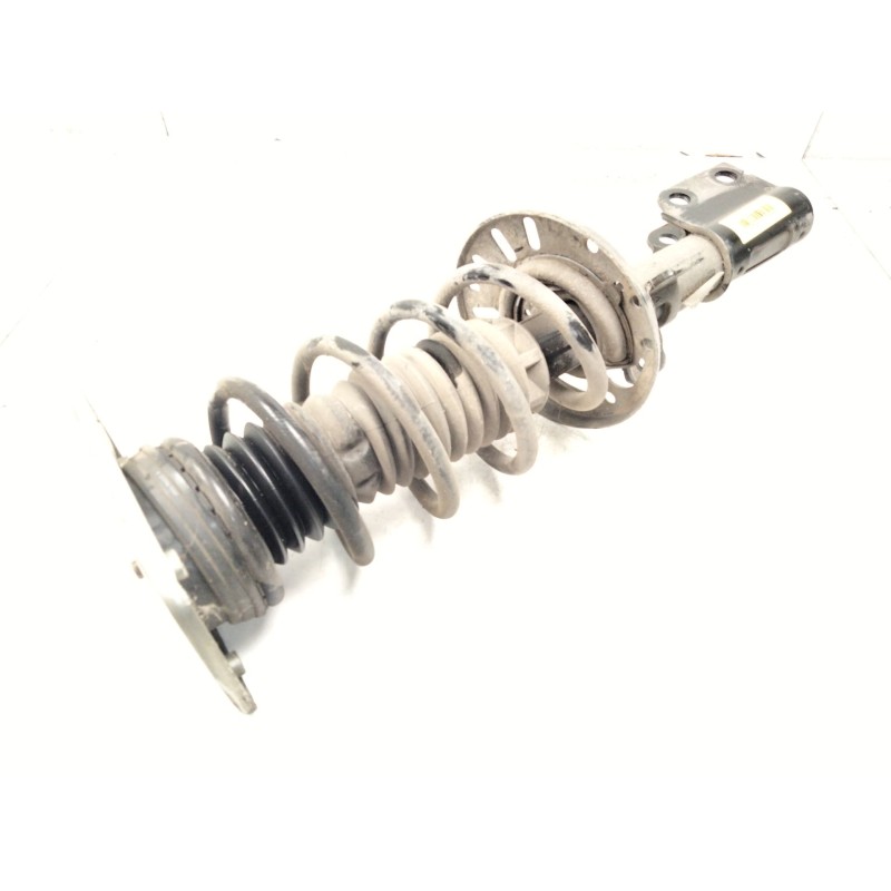 Recambio de amortiguador delantero izquierdo para opel vivaro c furgoneta (k0) 1.5 referencia OEM IAM 9821596680  