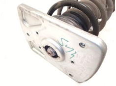 Recambio de amortiguador delantero izquierdo para opel vivaro c furgoneta (k0) 1.5 referencia OEM IAM 9821596680   2