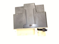 Recambio de caja precalentamiento para opel vivaro c furgoneta (k0) 1.5 referencia OEM IAM 9652021180  