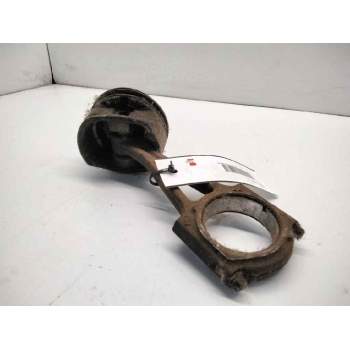 Recambio de biela para opel agila referencia OEM IAM   123553