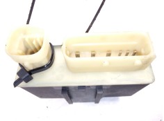 Recambio de caja precalentamiento para opel vivaro c furgoneta (k0) 1.5 referencia OEM IAM 9652021180   2