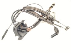 Recambio de sirgas del cambio para opel vivaro c furgoneta (k0) 1.5 referencia OEM IAM   