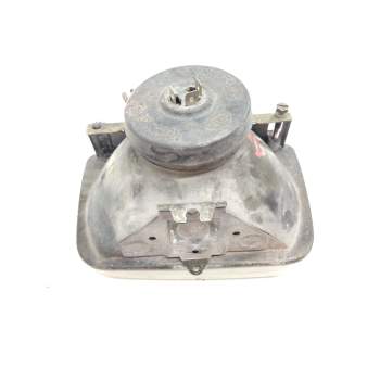 Recambio de faro derecho para ford fiesta i (gfbt) 0.9 referencia OEM IAM   