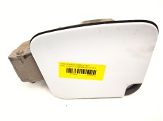 Recambio de tapa exterior combustible para opel vivaro c furgoneta (k0) 1.5 referencia OEM IAM   