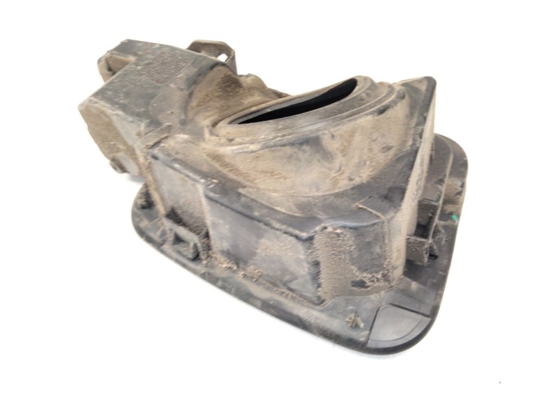 Recambio de tapa exterior combustible para opel vivaro c furgoneta (k0) 1.5 referencia OEM IAM   