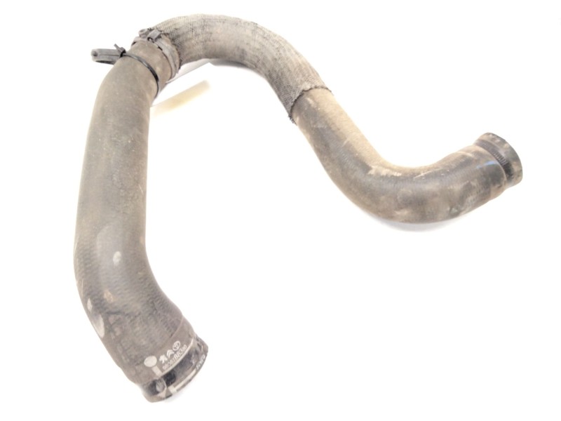 Recambio de tubo para opel vivaro c furgoneta (k0) 1.5 referencia OEM IAM 9806788380  