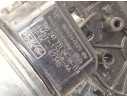 MOTOR LIMPIA DELANTERO 4M5117508AA 0390241731 