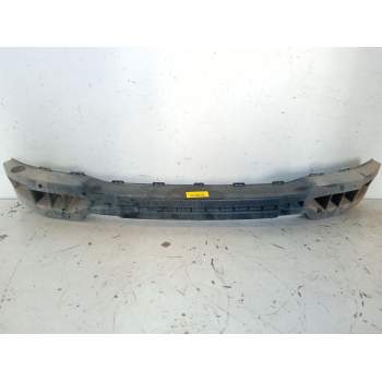 REFUERZO PARAGOLPES DELANTERO 9643814880 