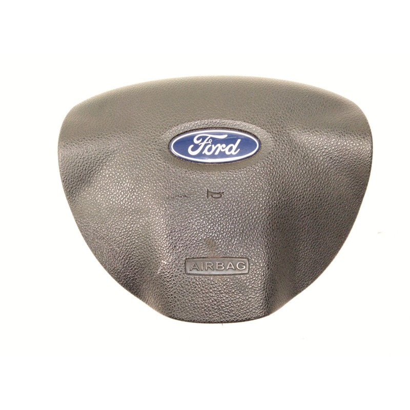 Recambio de airbag delantero izquierdo para ford focus ii (da_, hcp, dp) 1.6 tdci referencia OEM IAM 4M51A042B85  