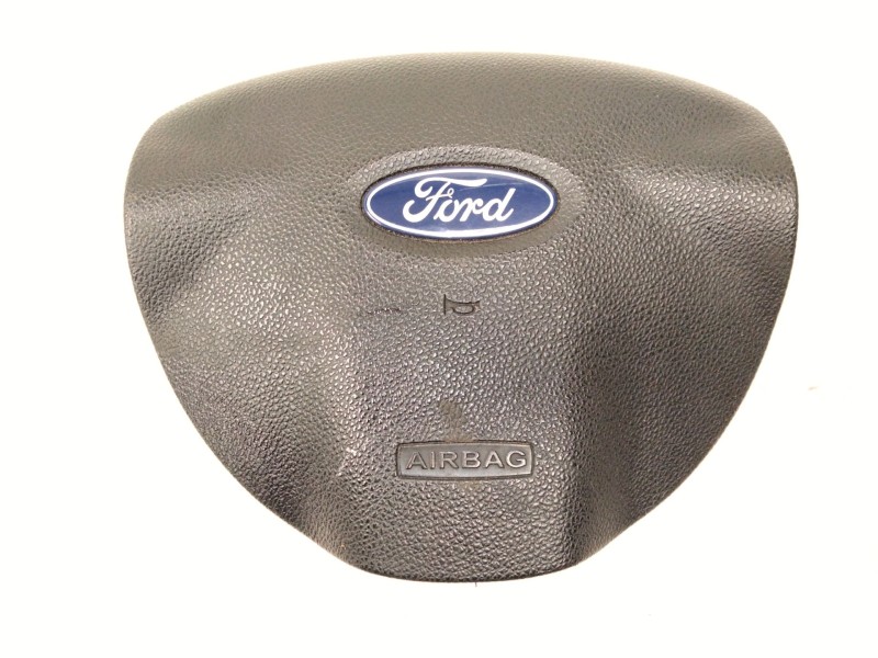 Recambio de airbag delantero izquierdo para ford focus ii (da_, hcp, dp) 1.6 tdci referencia OEM IAM 4M51A042B85  