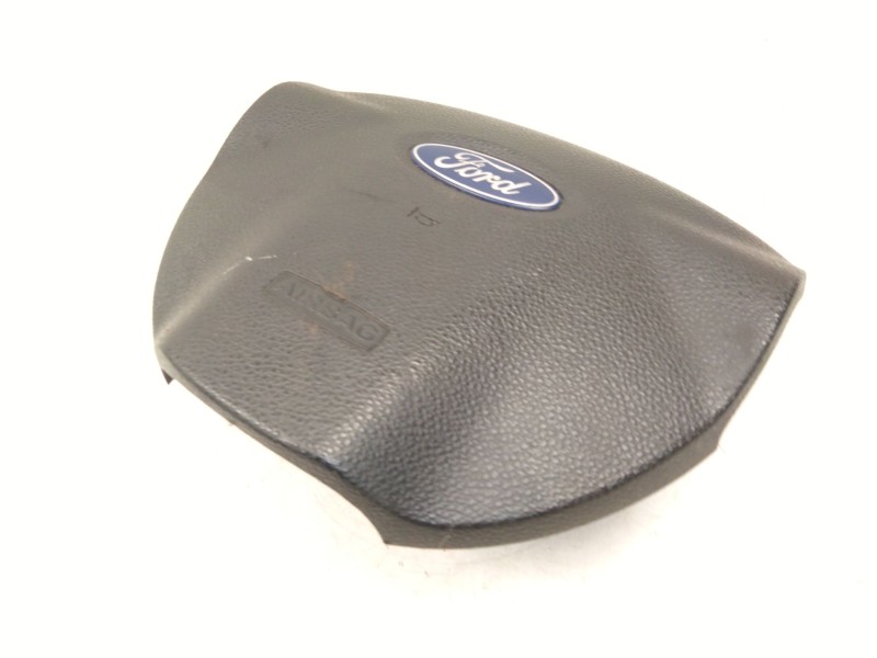 Recambio de airbag delantero izquierdo para ford focus ii (da_, hcp, dp) 1.6 tdci referencia OEM IAM 4M51A042B85  