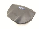 AIRBAG DELANTERO IZQUIERDO 4M51A042B85 