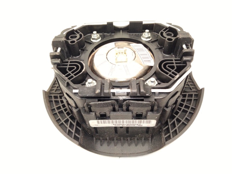 Recambio de airbag delantero izquierdo para ford focus ii (da_, hcp, dp) 1.6 tdci referencia OEM IAM 4M51A042B85  