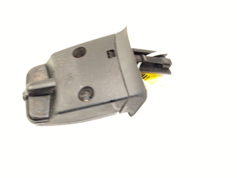 Recambio de mando volante para ford focus ii (da_, hcp, dp) 1.6 tdci referencia OEM IAM 3M5T14K147AD  