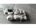 DEPOSITO COMBUSTIBLE 9813707080 