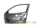 PUERTA DELANTERA DERECHA A203720160564 
